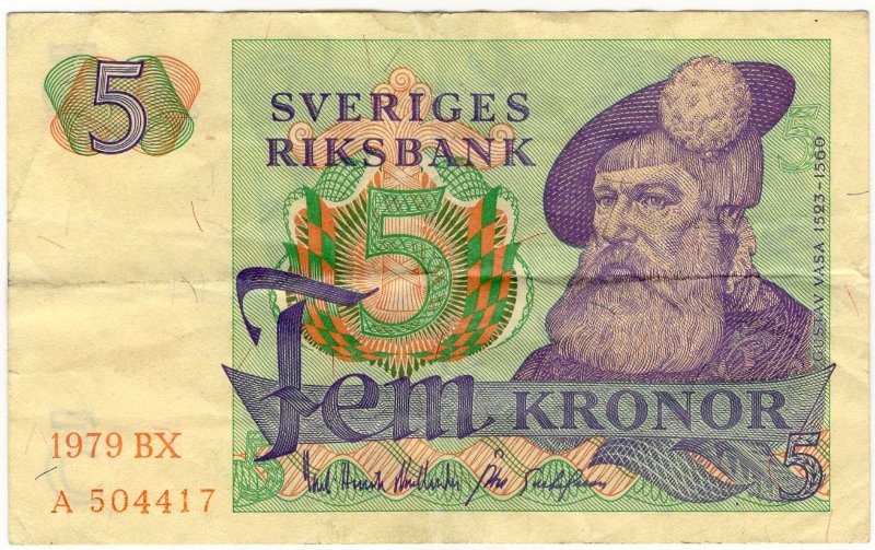 Latest-Banknotes-Acquisition.-List-Them-Here.
