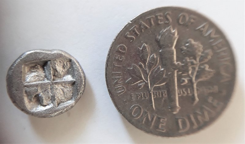 Post-Your-Tiny-Coins!