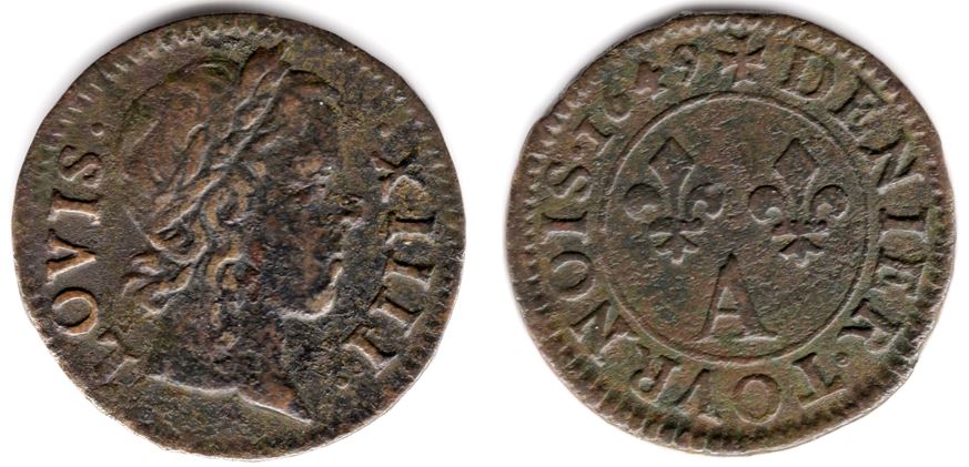 Post-Your-Old-Times-Deniers-And-Pennies-600-1700-C.-E.