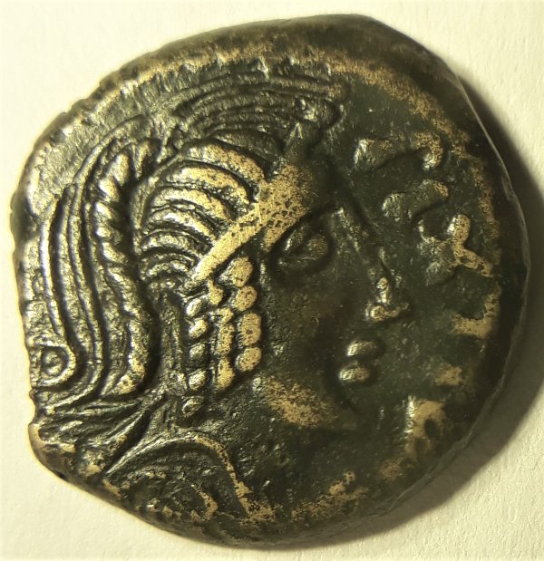 Which-Is-Your-Favourite-Ancient-Coin-From-Your-Collection-And-Why?