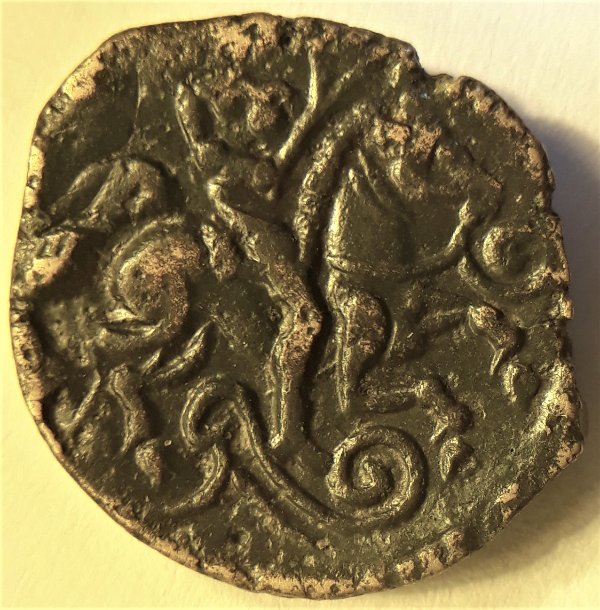 Which-Is-Your-Favourite-Ancient-Coin-From-Your-Collection-And-Why?