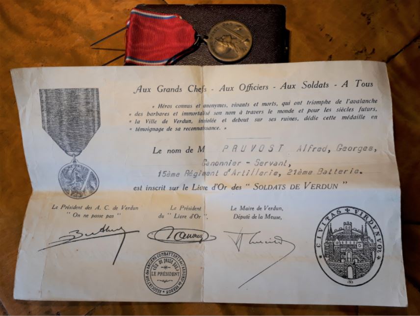 A-Continuing-Thread-~-Post-Your-Tokens,-Medals,-Exonumia-Acquisitions