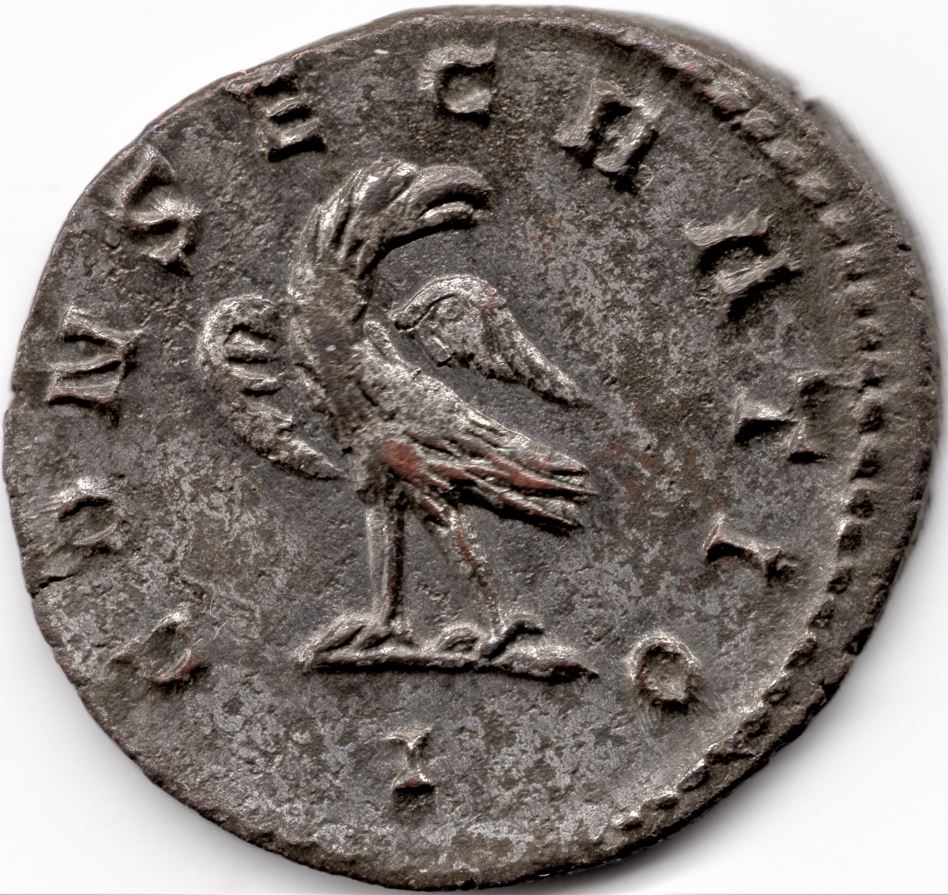 Antoninianii-From-Lugdunum.-How-Did-They-Produce-Such-Beautiful-Coinage-During-This-Period?