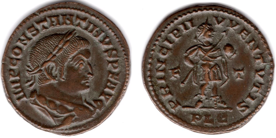 Constantine-The-Great---His-Life-Seen-Through-His-Coins