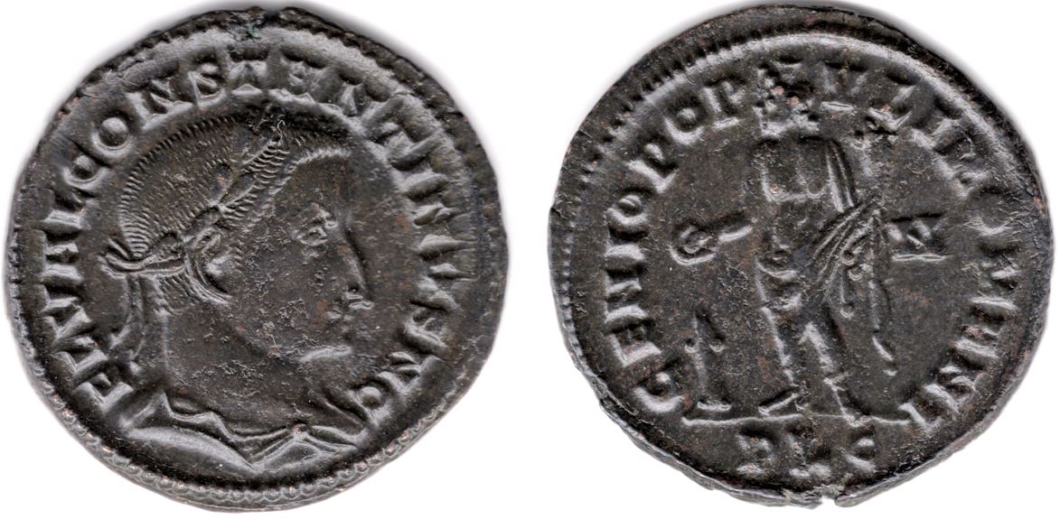 Constantine-The-Great---His-Life-Seen-Through-His-Coins