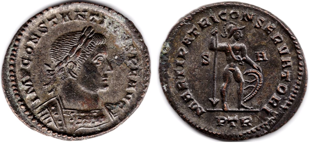 Constantine-The-Great---His-Life-Seen-Through-His-Coins