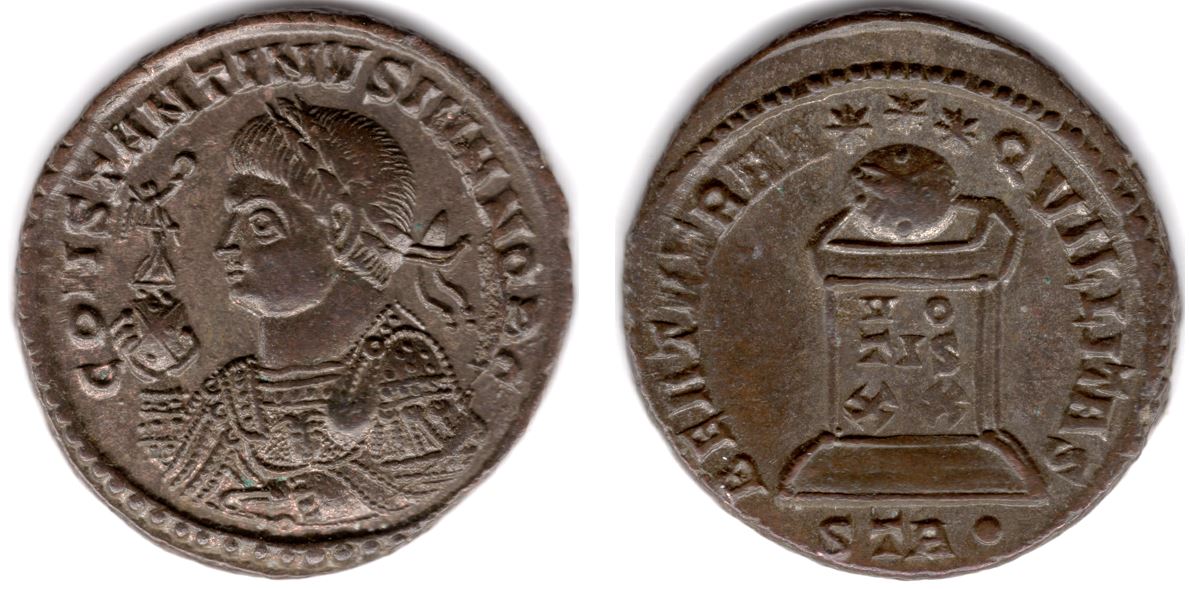 Constantine-The-Great---His-Life-Seen-Through-His-Coins