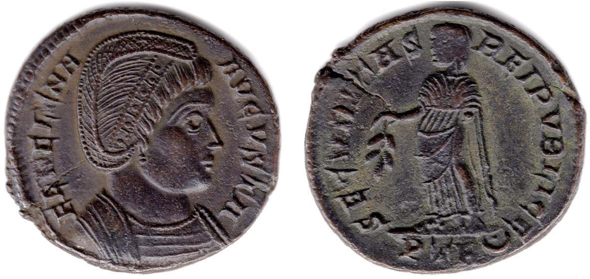 Constantine-The-Great---His-Life-Seen-Through-His-Coins