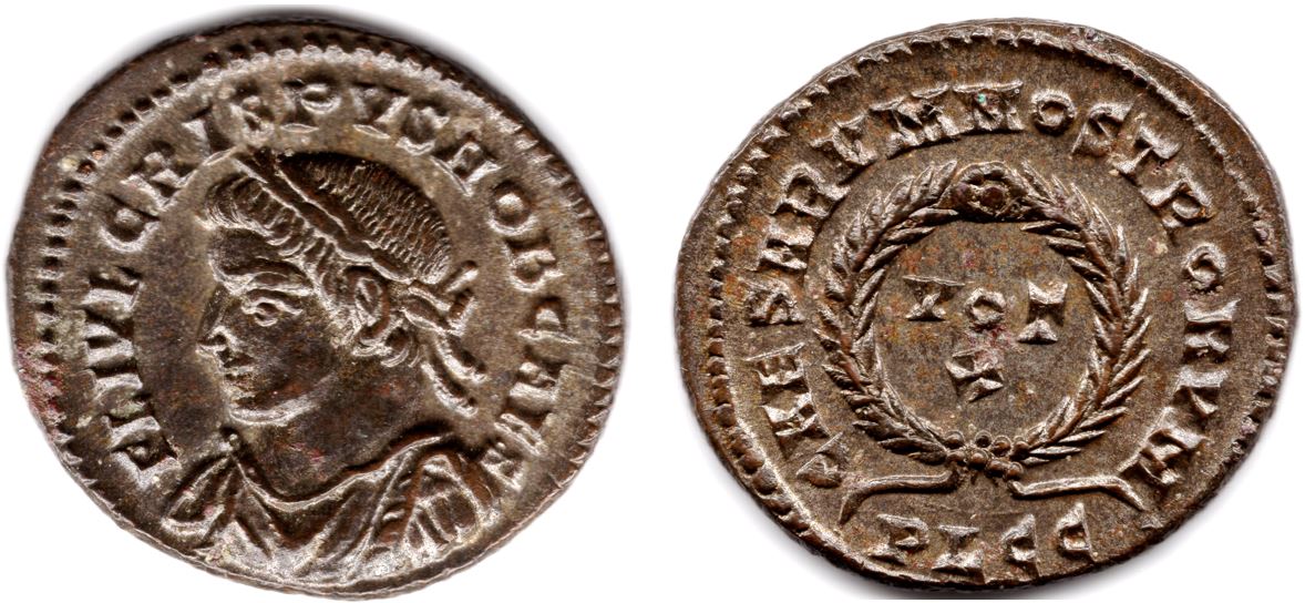 Constantine-The-Great---His-Life-Seen-Through-His-Coins
