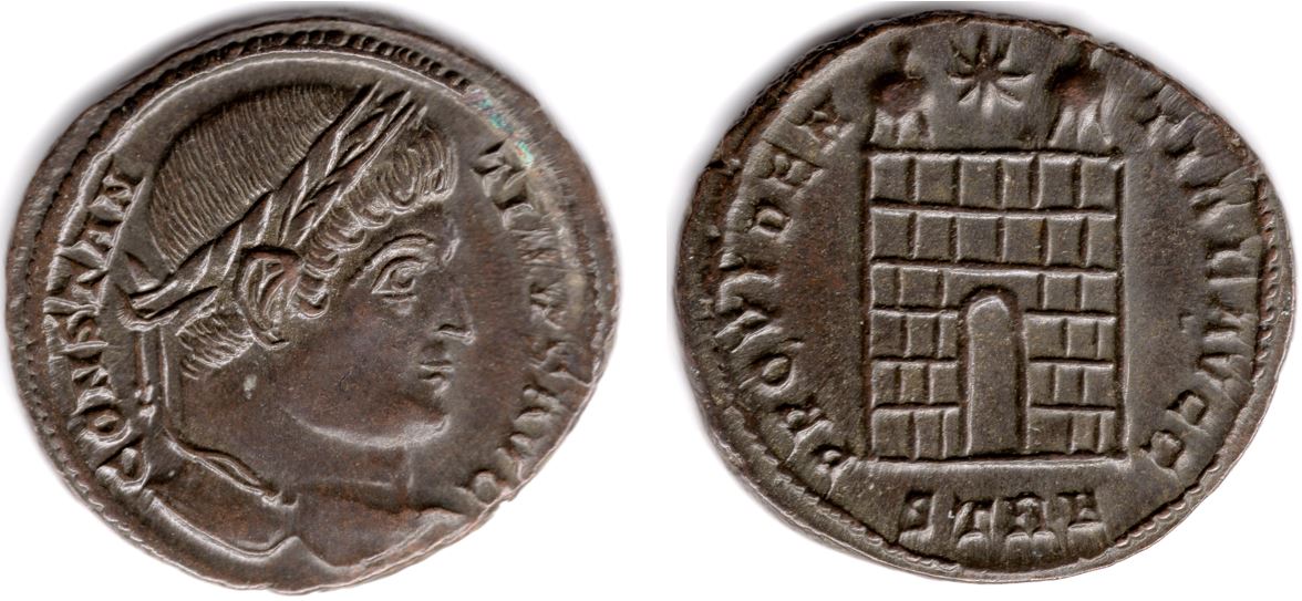 Constantine-The-Great---His-Life-Seen-Through-His-Coins