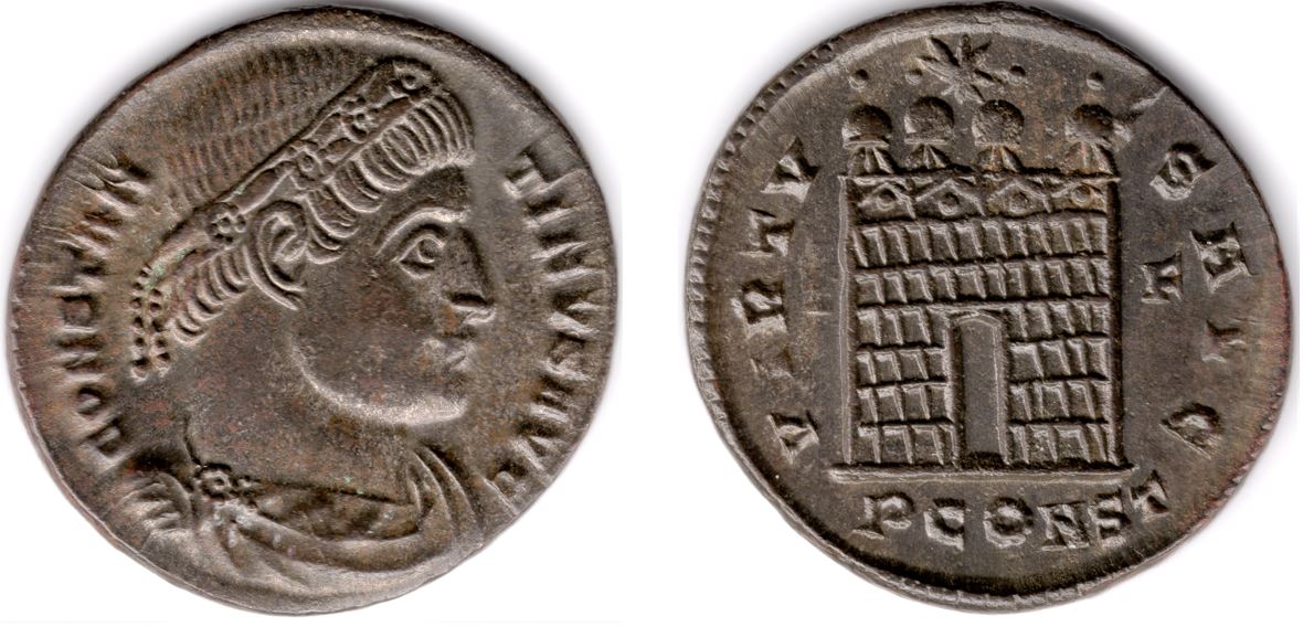 Constantine-The-Great---His-Life-Seen-Through-His-Coins