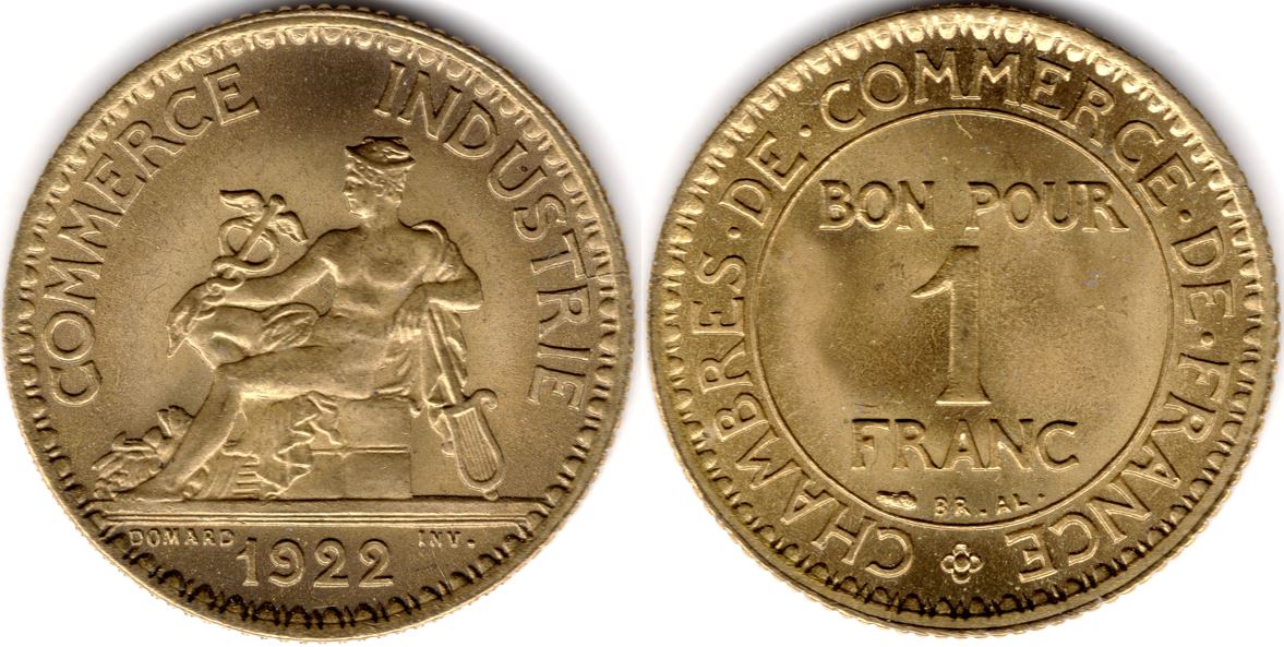Post-Your-Coins-From-1922!