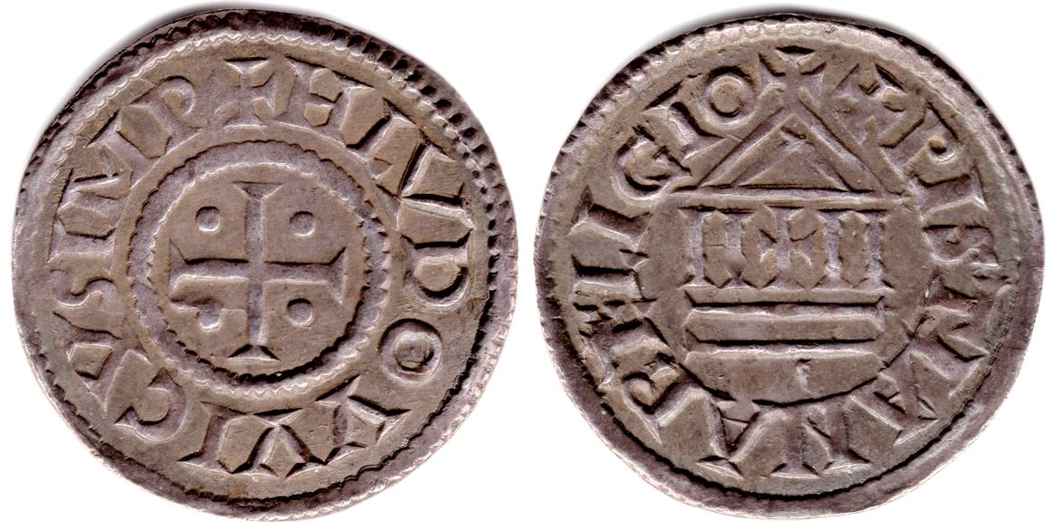 Post-Your-Old-Times-Deniers-And-Pennies-600-1700-C.-E.