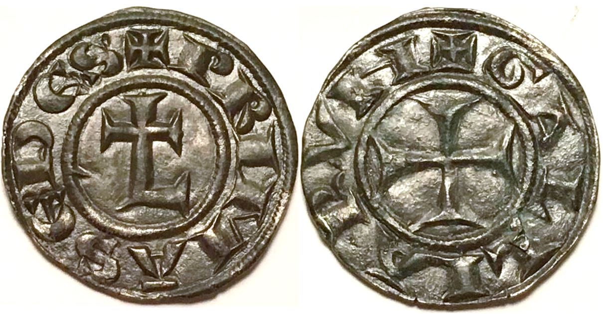 Post-Your-Old-Times-Deniers-And-Pennies-600-1700-C.-E.