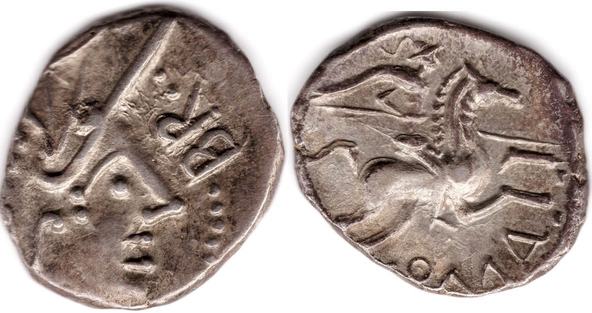 My-First-Animal-On-A-Coin.