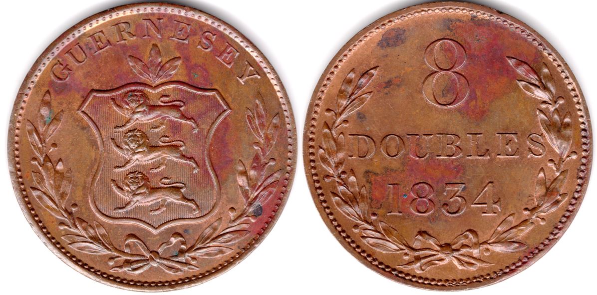 Bring-Out-Your-KM#3-Or-Y#3-Coins-For-Show-&-Tell