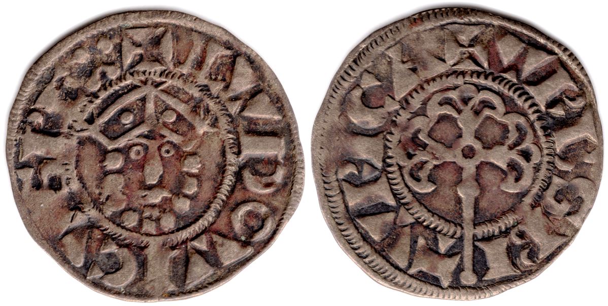Post-Your-Old-Times-Deniers-And-Pennies-600-1700-C.-E.