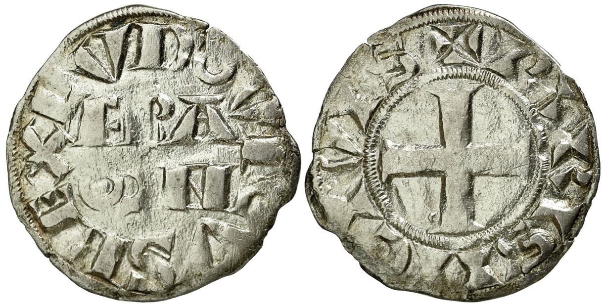 Walking-Back-In-Time-From-1600-To-Antiquity-By-Decades-V3.0