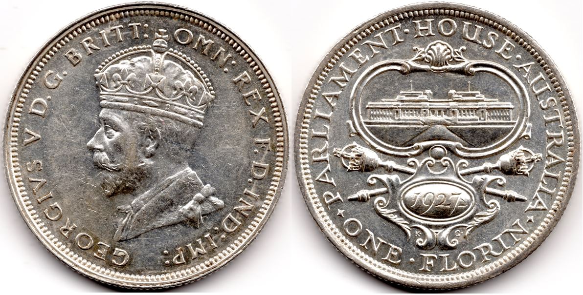 Post-Your-Australian,-New-Zealand-And-Pacific-Coin-Acquisitions-Here!