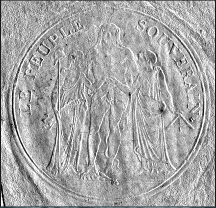 Post-Your-Coins-And-Medals-Connected-To-The-French-Revolution