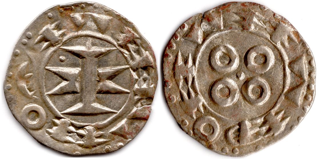 Post-Your-Old-Times-Deniers-And-Pennies-600-1700-C.-E.