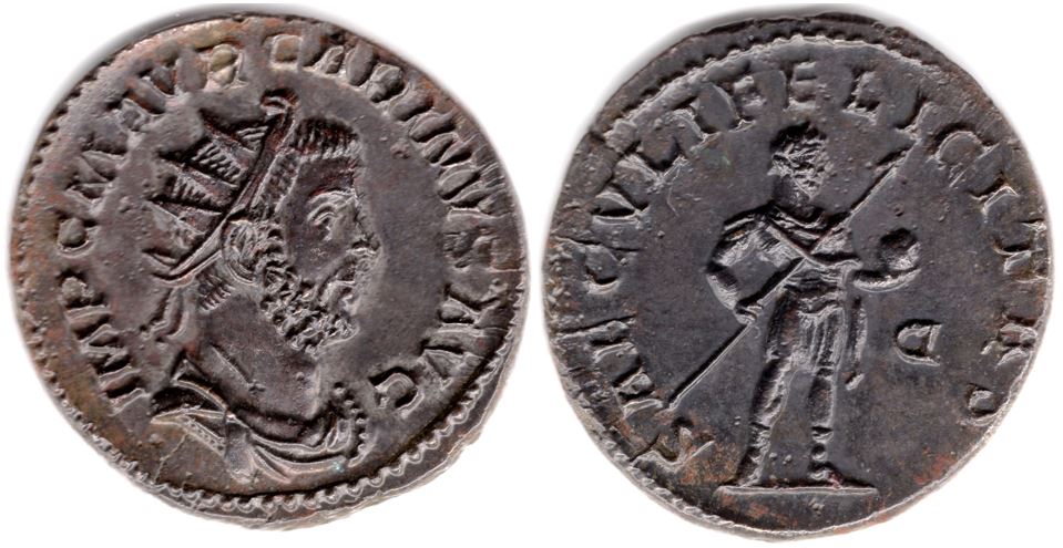 Walking-Back-In-Time-From-1600-To-Antiquity-By-Decades-V2.0