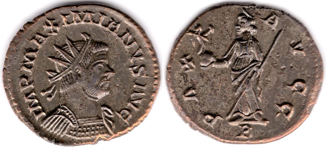 Walking-Back-In-Time-From-1600-To-Antiquity-By-Decades-V2.0
