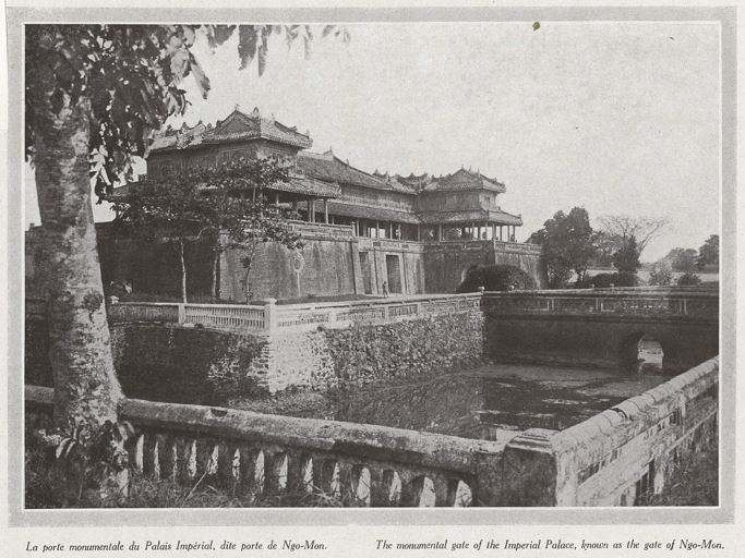 The-Rise-And-Fall-Of-The-Indochinese-Piastre