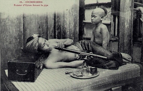 The-Rise-And-Fall-Of-The-Indochinese-Piastre