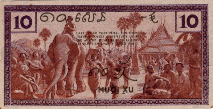 The-Rise-And-Fall-Of-The-Indochinese-Piastre
