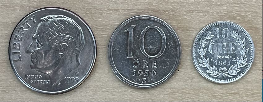 Post-Your-Tiny-Coins!