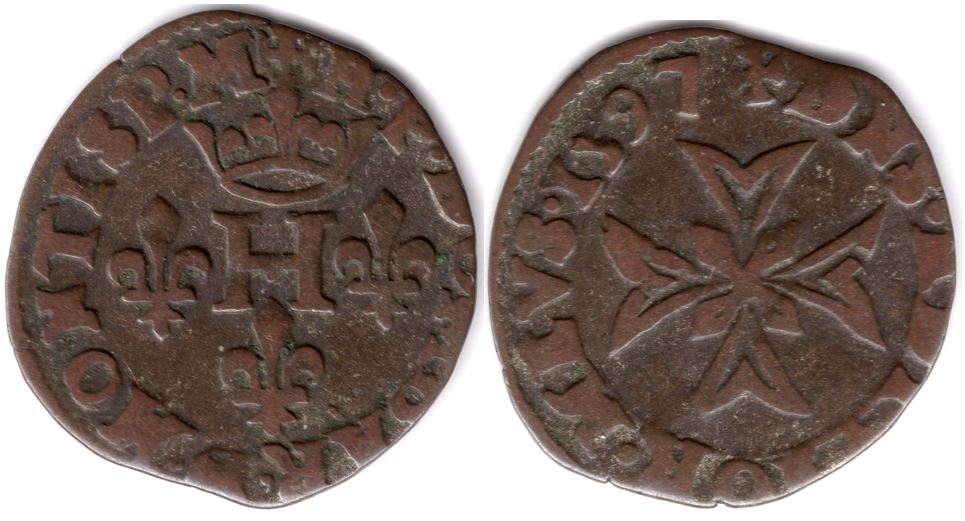 Walking-Back-From-1600-With-Dated-Coins