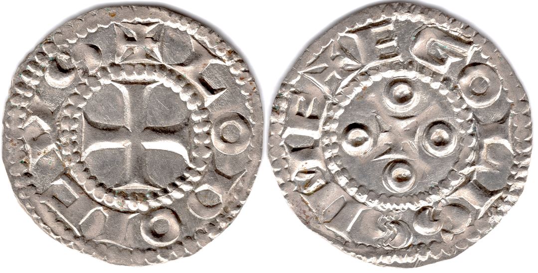 Post-Your-Old-Times-Deniers-And-Pennies-600-1700-C.-E.