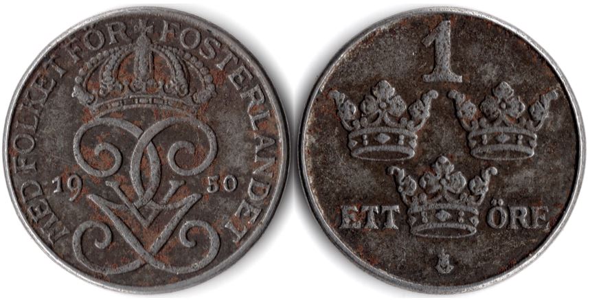 Post-Your-Coins-With-Coats-Of-Arms,-Shields,-Crests,-Crowns,--Etc.