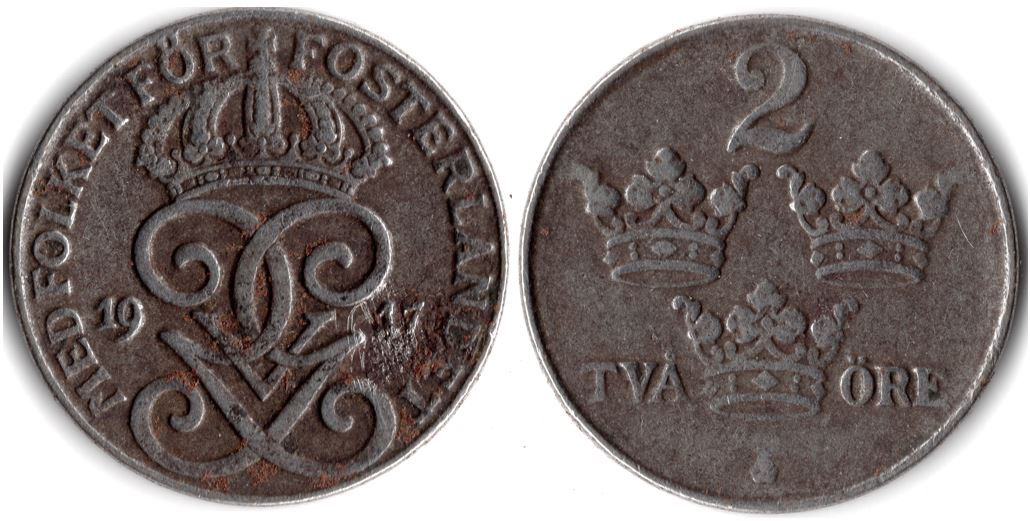 Post-Your-Coins-With-Coats-Of-Arms,-Shields,-Crests,-Crowns,--Etc.