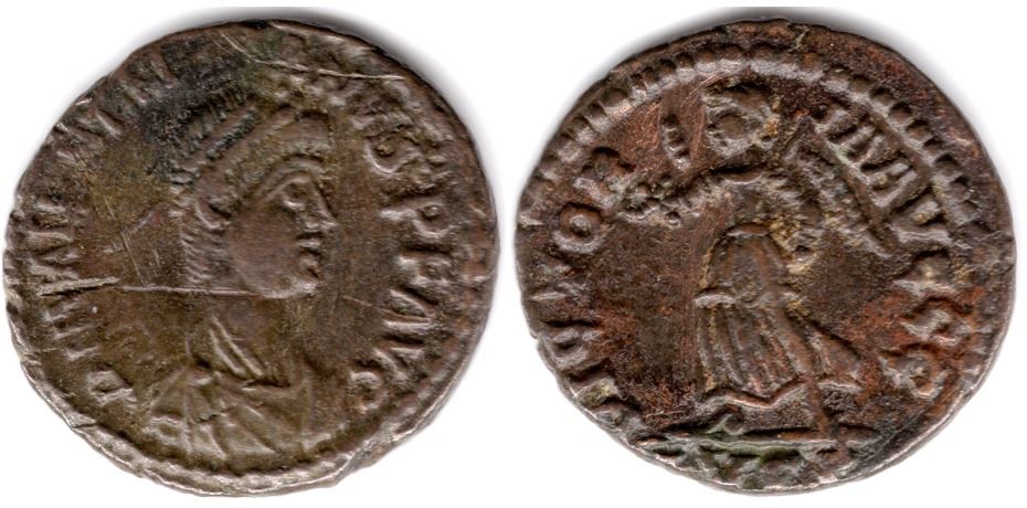 Walking-Back-In-Time-From-1600-To-Antiquity-By-Decades-V2.0