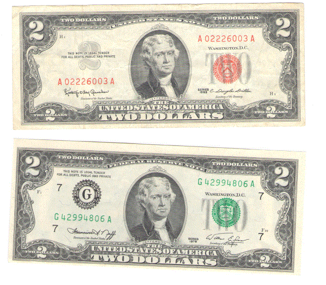 $2-Bill-I'm-In-Love-But-More-Value-Then-$2?