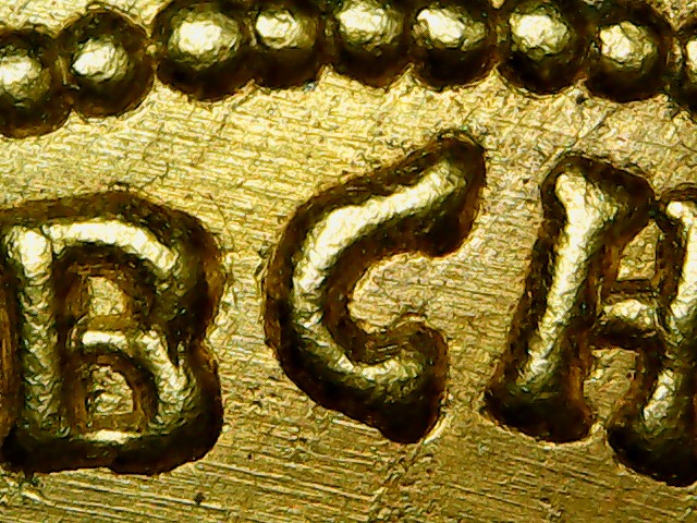 Seeking-Advice-On-What-This-Carinus-Roman-Emperor-283-5Ad-Gold-Object-Is