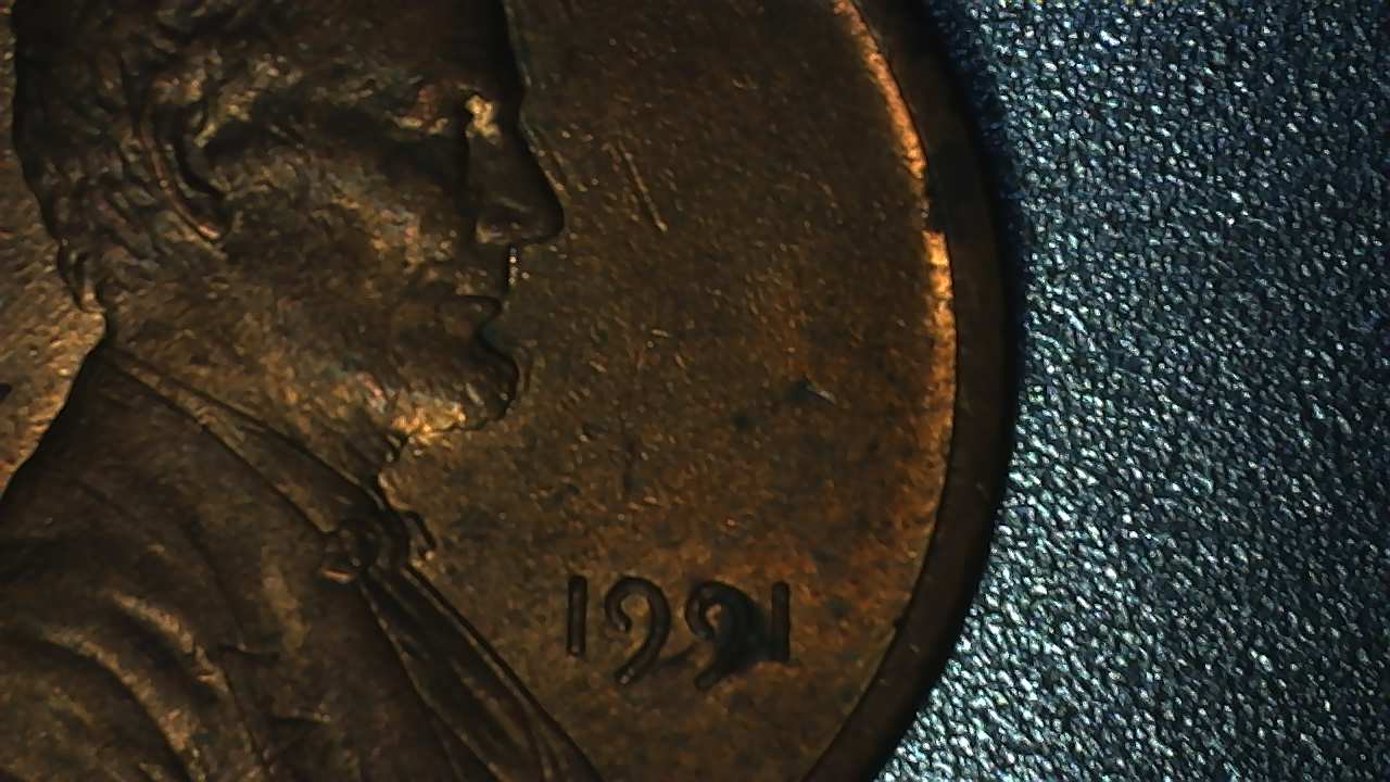 1991-P-Lincoln-Memorial-Cent-Obverse-Error