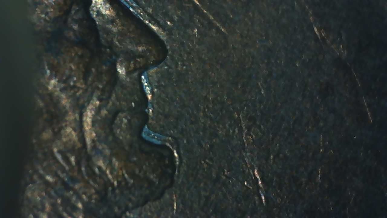 1991-P-Lincoln-Memorial-Cent-Obverse-Error