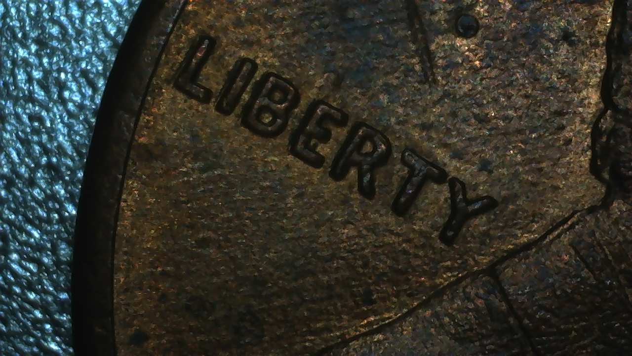 1991-P-Lincoln-Memorial-Cent-Obverse-Error