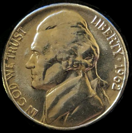 1962-D-Jefferson-Nickel