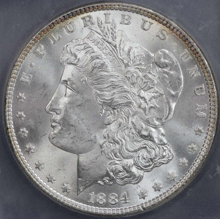 1884-Morgan---You-Vs-ICG
