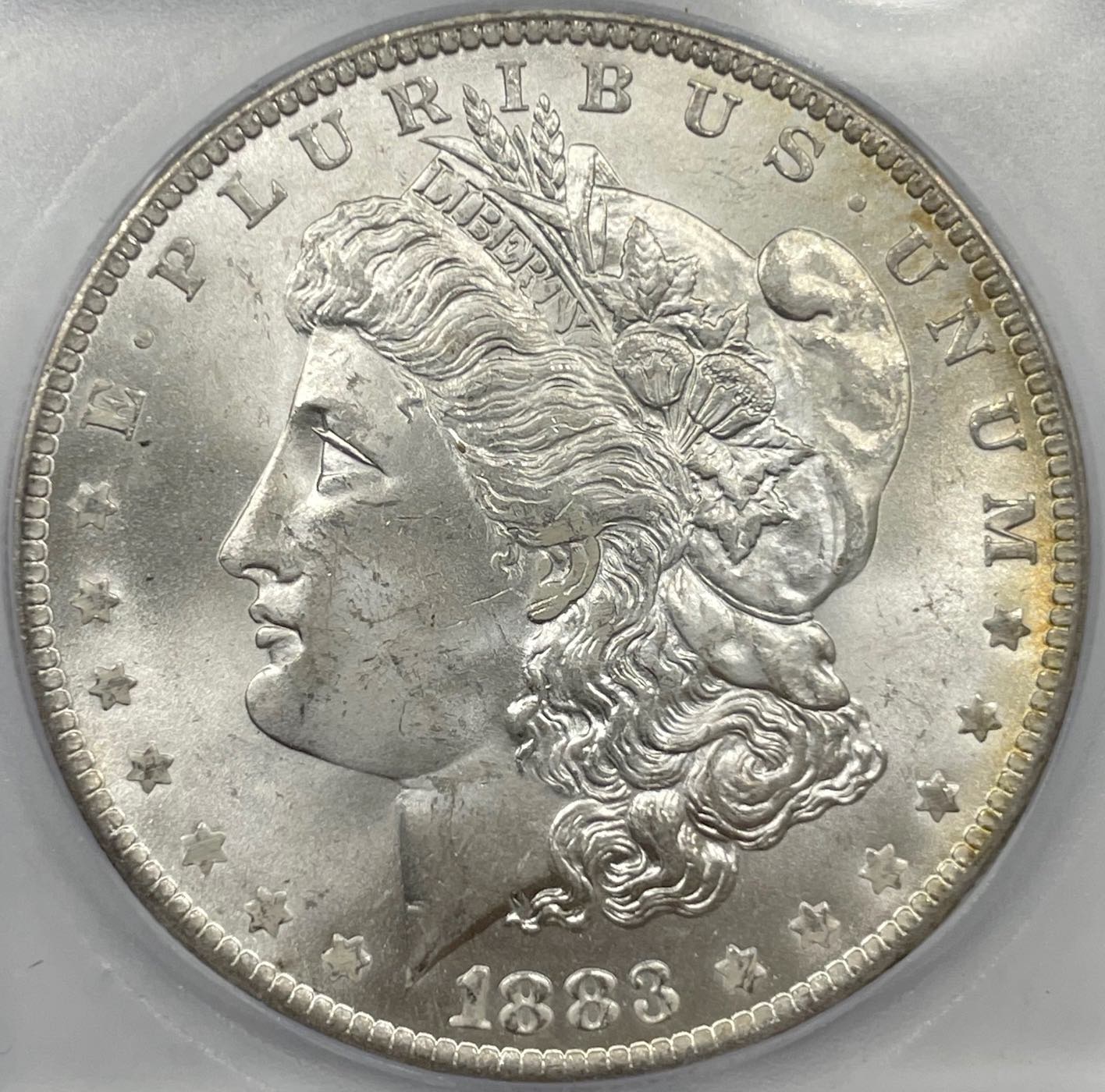 1883-O-Morgan-Dollar---ICG
