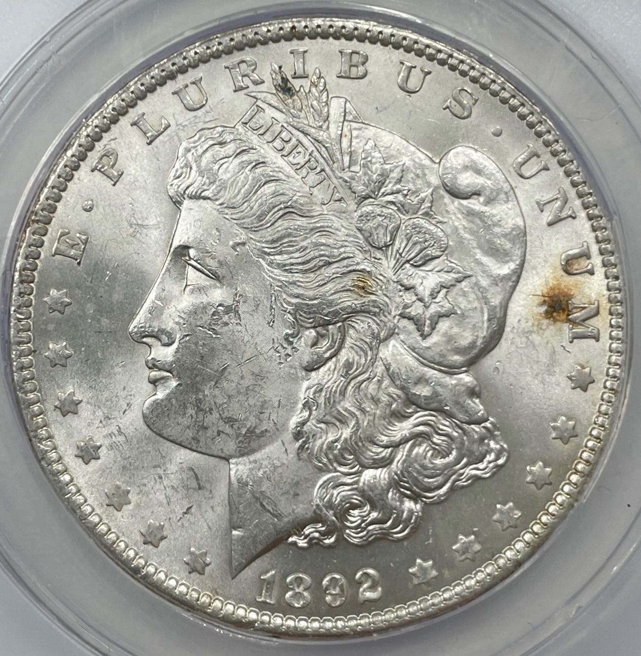 1892-Morgan-Dollar-Thoughts---ANACS