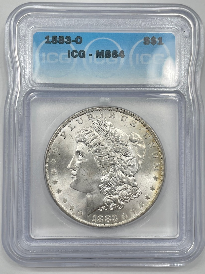 1883-O-Morgan-Dollar---ICG