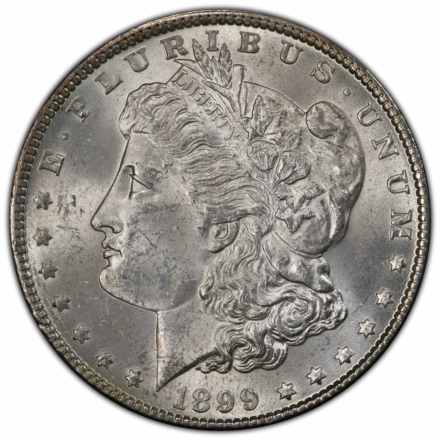 1899-Morgan-VAM-Attribution