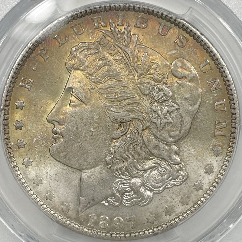 1897-Morgan-VAM-Attribution
