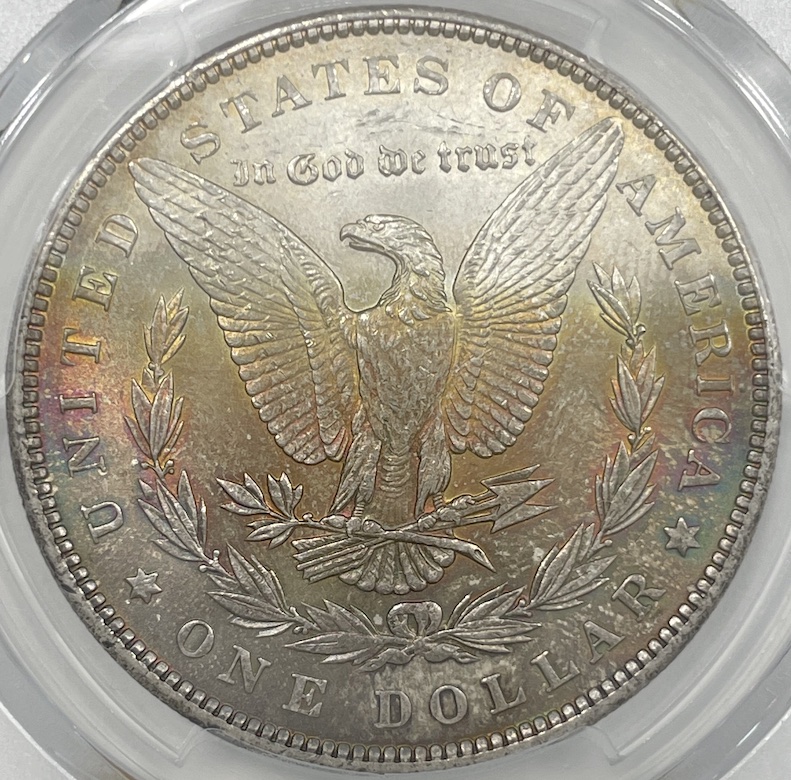 1897-Morgan-VAM-Attribution