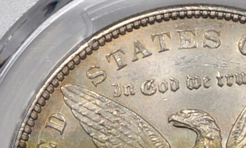 1897-Morgan-VAM-Attribution
